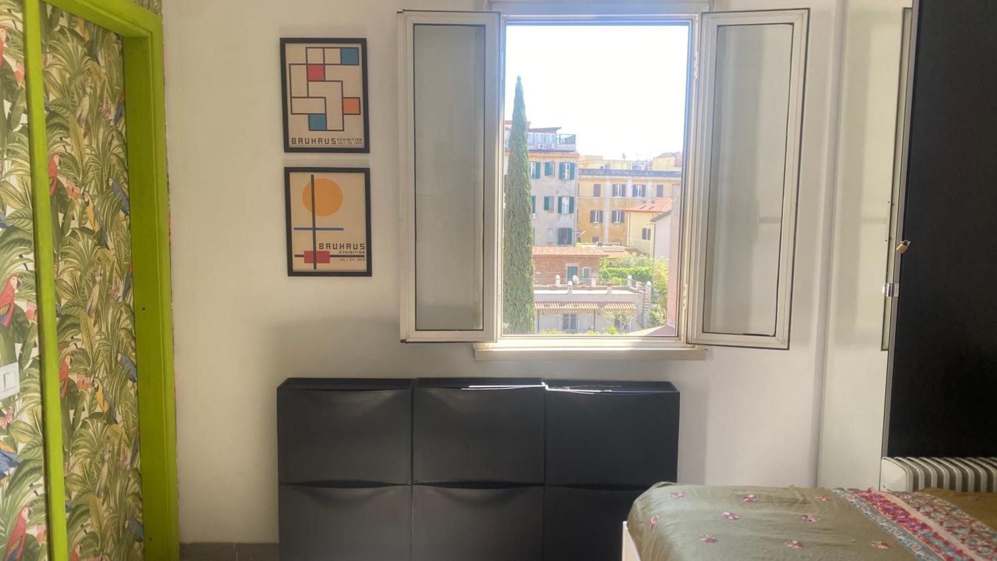 A Casa Di Roberto Rom